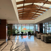 фото из отзыва ID 2711458