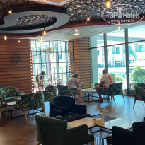 фото из отзыва ID 2711458