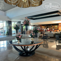 фото из отзыва ID 2711458