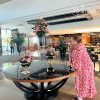 фото из отзыва ID 2711458