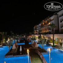 фото из отзыва ID 2711458