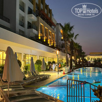 фото из отзыва ID 2711458