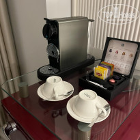 фото из отзыва ID 2711458