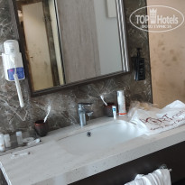 фото из отзыва ID 2711458