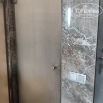 фото из отзыва ID 2711458