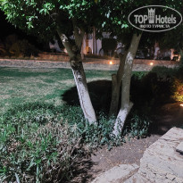 фото из отзыва ID 2711462