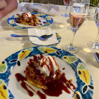 фото из отзыва ID 2711474