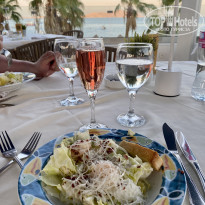 фото из отзыва ID 2711474