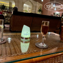 фото из отзыва ID 2711474