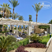 фото из отзыва ID 2711474