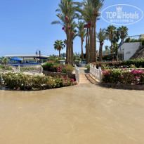 фото из отзыва ID 2711474