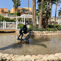 фото из отзыва ID 2711474