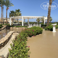 фото из отзыва ID 2711474