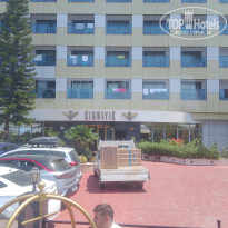 фото из отзыва ID 2711475