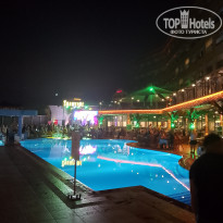 фото из отзыва ID 2711475