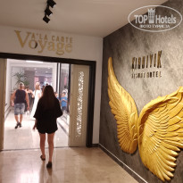 фото из отзыва ID 2711475