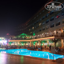 фото из отзыва ID 2711475