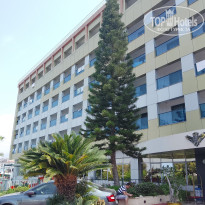 фото из отзыва ID 2711475