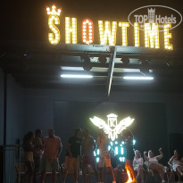 фото из отзыва ID 2711475