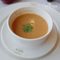 фото из отзыва ID 2711475