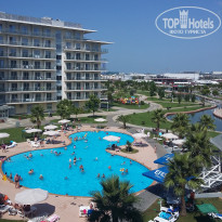 фото из отзыва ID 2711491