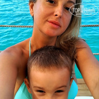 фото из отзыва ID 2711493