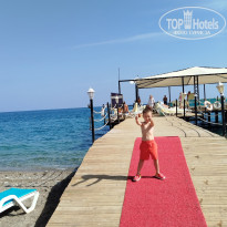 фото из отзыва ID 2711493