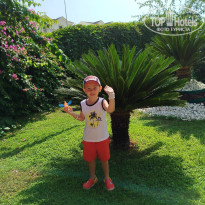 фото из отзыва ID 2711493