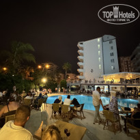 фото из отзыва ID 2711526