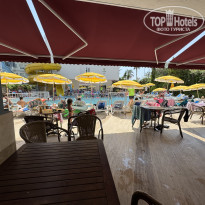 фото из отзыва ID 2711526