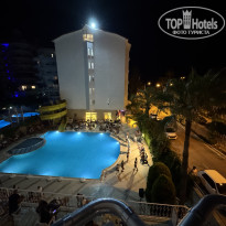 фото из отзыва ID 2711526