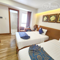 фото из отзыва ID 2711532