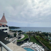 фото из отзыва ID 2711548