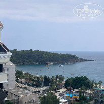 фото из отзыва ID 2711548