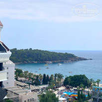 фото из отзыва ID 2711548