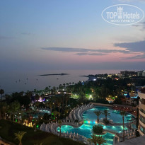 фото из отзыва ID 2711548