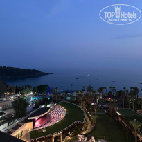 фото из отзыва ID 2711548