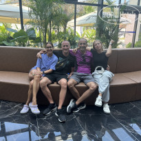 фото из отзыва ID 2711549