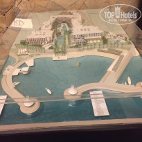 фото из отзыва ID 2711564