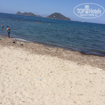 фото из отзыва ID 2711564