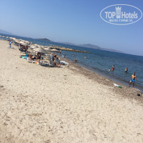 фото из отзыва ID 2711564