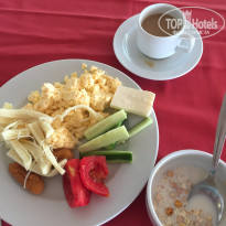 фото из отзыва ID 2711564