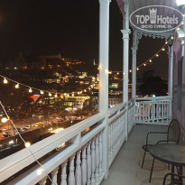 фото из отзыва ID 2711612