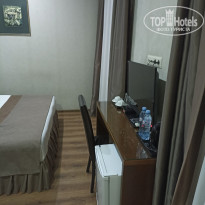 фото из отзыва ID 2711612