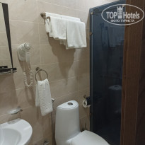 фото из отзыва ID 2711612