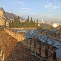 фото из отзыва ID 2711612