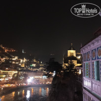 фото из отзыва ID 2711612