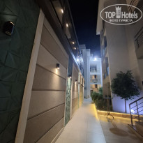 фото из отзыва ID 2710367