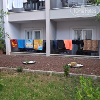 фото из отзыва ID 2710367