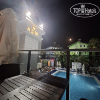 фото из отзыва ID 2710367